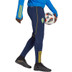 adidas Zweden Trainingspak