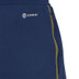 adidas Zweden Trainingspak
