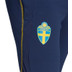 adidas Zweden Trainingspak