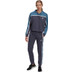 adidas Block Tracksuit 1