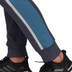 adidas Block Tracksuit 5