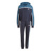 adidas Block Tracksuit 7