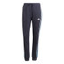 adidas Block Tracksuit 8