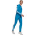adidas Energize Tracksuit 1