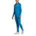 adidas Energize Tracksuit 2