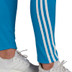 adidas Energize Tracksuit 3