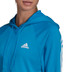 adidas Energize Tracksuit 4