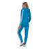 adidas Energize Tracksuit 5