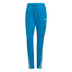 adidas Energize Tracksuit 6