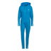 adidas Energize Tracksuit 7