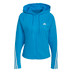 adidas Energize Tracksuit 8