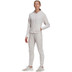 adidas Energize Tracksuit 1