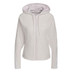 adidas Energize Tracksuit 3