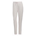 adidas Energize Tracksuit 6