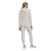 adidas Energize Tracksuit 7