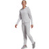 adidas Energize Tracksuit 2