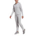 adidas Energize Tracksuit 3