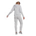 adidas Energize Tracksuit 5