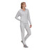 adidas Energize Tracksuit 6