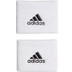 adidas Small Wristband