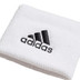 adidas Small Wristband