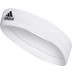 adidas Headband Wit