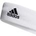adidas Headband Wit