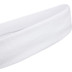adidas Headband Wit