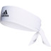 adidas AeroReady Bandana Wit