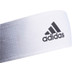 adidas AeroReady Bandana Wit