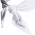 adidas AeroReady Bandana Wit