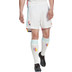 adidas Belgien Pre-Match Träningsset
