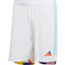 adidas Belgien Pre-Match Träningsset
