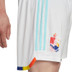 adidas Belgien Pre-Match Träningsset
