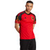 adidas België Thuis Tenue