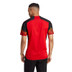 adidas België Thuis Tenue