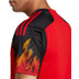 adidas België Thuis Tenue