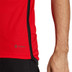 adidas België Thuis Tenue