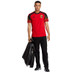 adidas België Thuis Tenue
