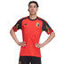 adidas België Authentic Thuis Shirt 2022/2023