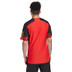 adidas België Authentic Thuis Shirt 2022/2023