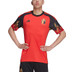 adidas België Authentic Thuis Shirt 2022/2023