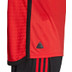 adidas België Authentic Thuis Shirt 2022/2023