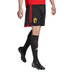 adidas België Thuis Tenue