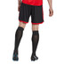 adidas België Thuis Tenue