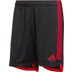 adidas België Thuis Tenue