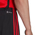adidas België Thuis Tenue