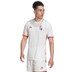 adidas België Authentic Uit Shirt 2022/2023