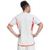 adidas België Authentic Uit Shirt 2022/2023