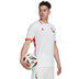 adidas België Authentic Uit Shirt 2022/2023